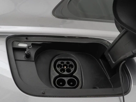 Audi Q4 e-tron - Afbeelding 14 van 30