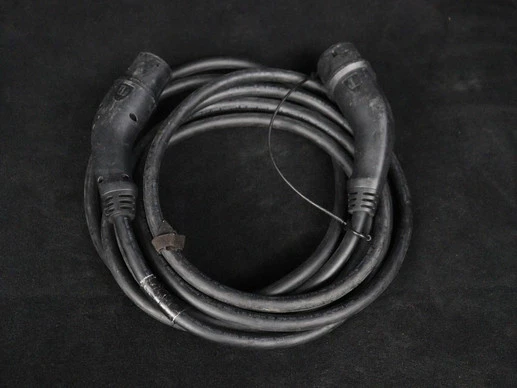 Audi Q4 e-tron - Afbeelding 15 van 30