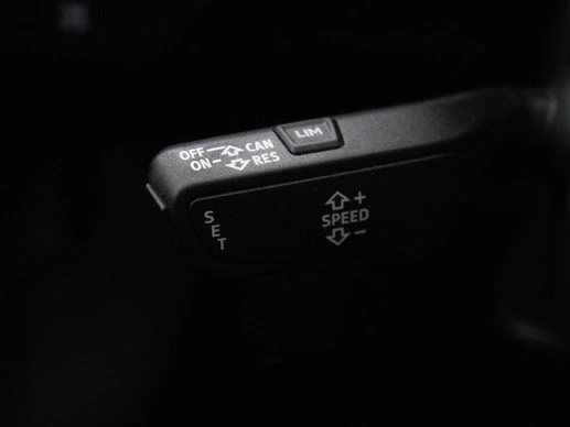 Audi Q4 e-tron - Afbeelding 17 van 30