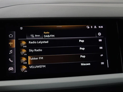 Audi Q4 e-tron - Afbeelding 21 van 30