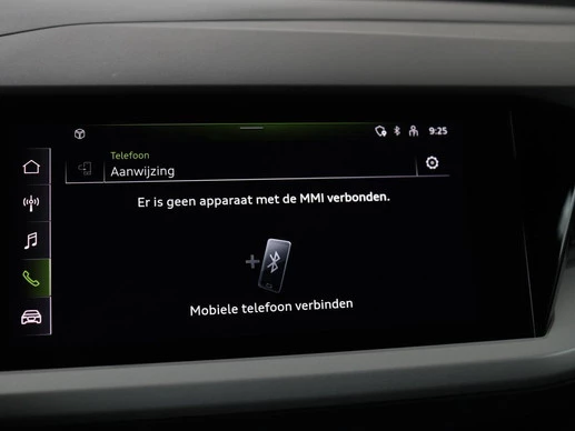 Audi Q4 e-tron - Afbeelding 23 van 30