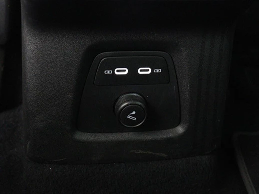 Audi Q4 e-tron - Afbeelding 28 van 30