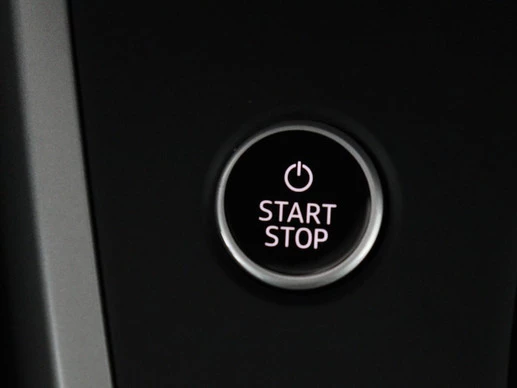 Audi Q4 e-tron - Afbeelding 30 van 30