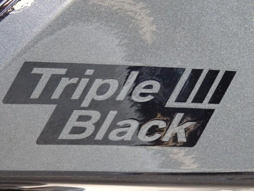 BMW S 1000 XR - Afbeelding 5 van 17