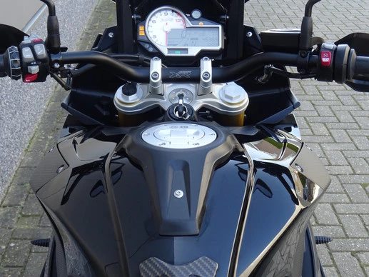 BMW S 1000 XR - Afbeelding 10 van 17