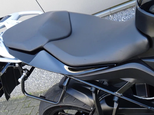 BMW S 1000 XR - Afbeelding 11 van 17