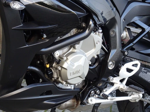 BMW S 1000 XR - Afbeelding 16 van 17
