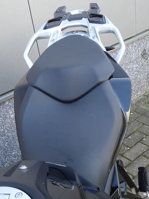 BMW S 1000 XR - Afbeelding 17 van 17