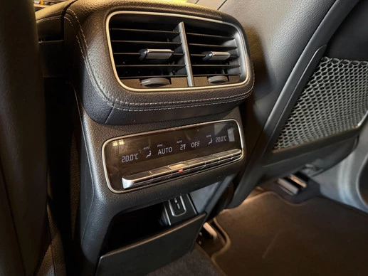 Mercedes-Benz GLE - Afbeelding 21 van 30