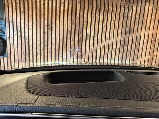 Mercedes-Benz GLE - Afbeelding 24 van 30