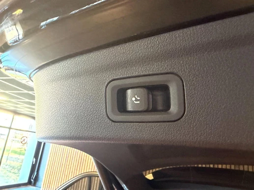 Mercedes-Benz GLE - Afbeelding 25 van 30