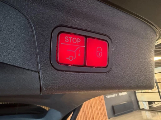 Mercedes-Benz GLE - Afbeelding 26 van 30