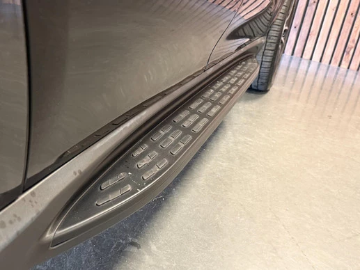 Mercedes-Benz GLE - Afbeelding 28 van 30