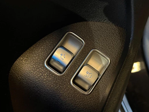 Mercedes-Benz GLE - Afbeelding 30 van 30