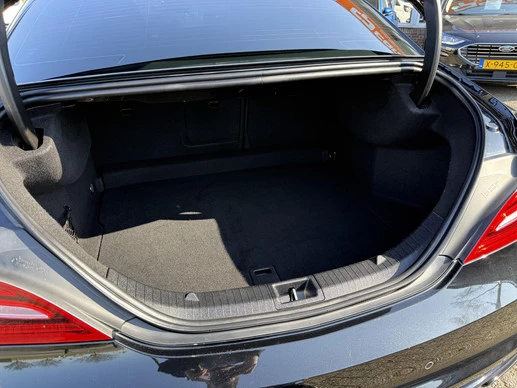 Mercedes-Benz CLA - Afbeelding 17 van 24