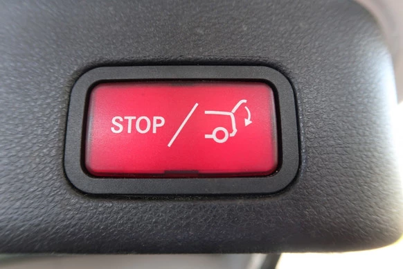 Mercedes-Benz M-Klasse - Afbeelding 24 van 30