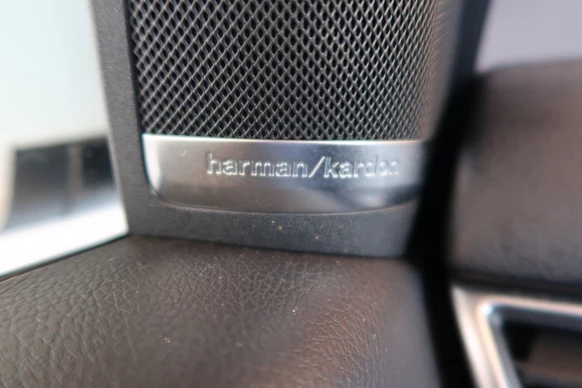 Mercedes-Benz M-Klasse - Afbeelding 26 van 30