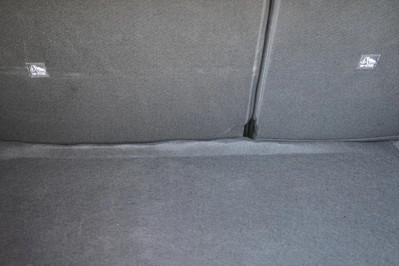 Opel Corsa - Afbeelding 10 van 30