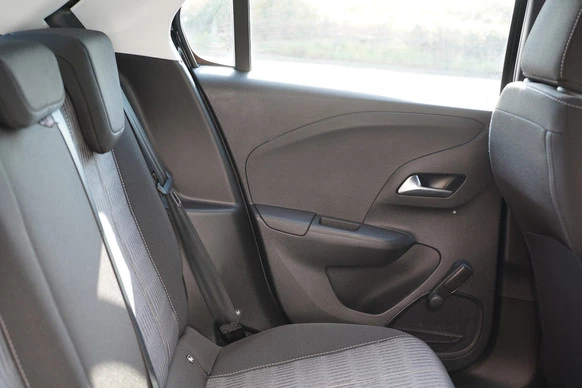 Opel Corsa - Afbeelding 12 van 30