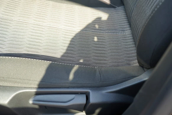 Opel Corsa - Afbeelding 17 van 30