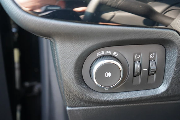 Opel Corsa - Afbeelding 19 van 30