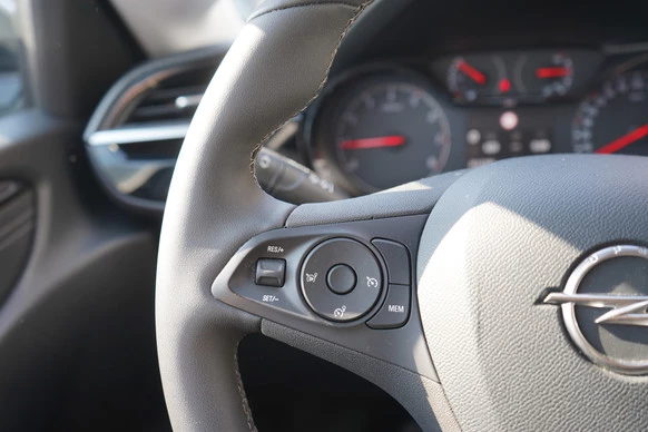 Opel Corsa - Afbeelding 23 van 30