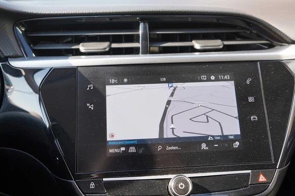 Opel Corsa - Afbeelding 24 van 30