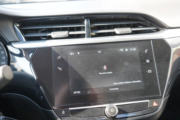 Opel Corsa - Afbeelding 26 van 30