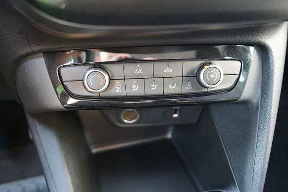 Opel Corsa - Afbeelding 28 van 30