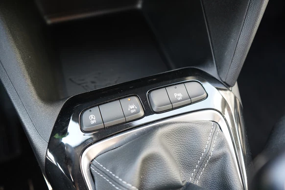 Opel Corsa - Afbeelding 29 van 30