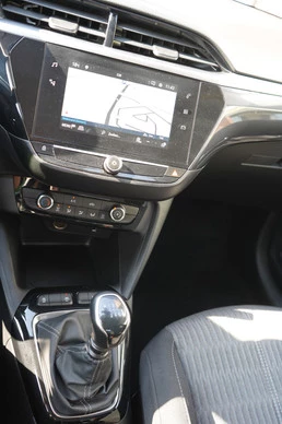 Opel Corsa - Afbeelding 30 van 30