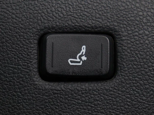 Toyota Corolla - Afbeelding 6 van 30