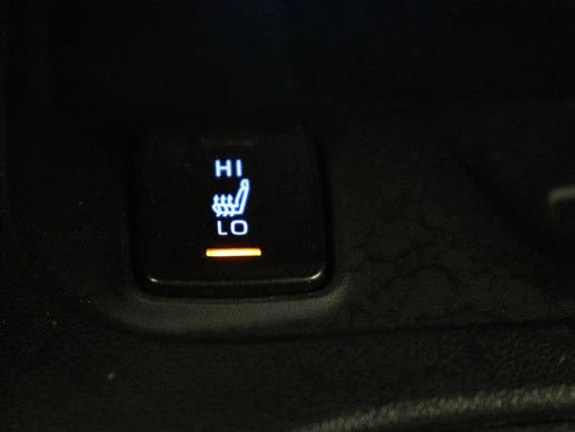 Toyota Corolla - Afbeelding 7 van 30