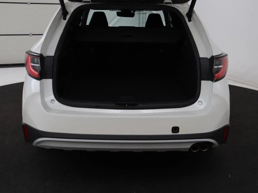 Toyota Corolla - Afbeelding 11 van 30