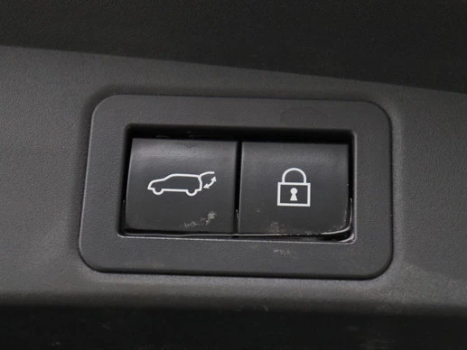 Toyota Corolla - Afbeelding 12 van 30