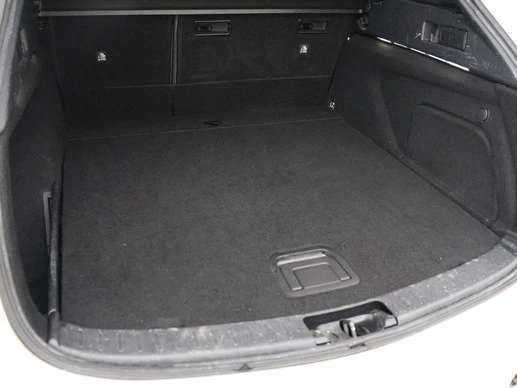 Toyota Corolla - Afbeelding 13 van 30