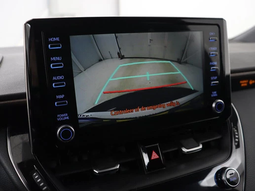 Toyota Corolla - Afbeelding 15 van 30