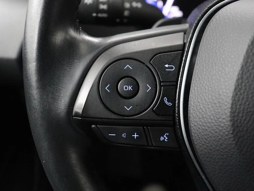 Toyota Corolla - Afbeelding 16 van 30