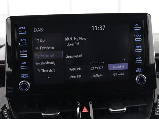 Toyota Corolla - Afbeelding 20 van 30