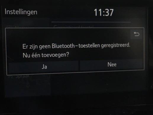 Toyota Corolla - Afbeelding 21 van 30