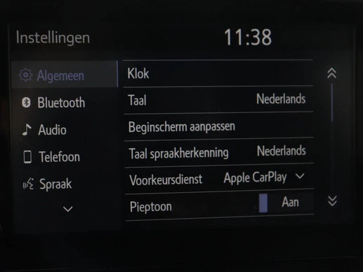 Toyota Corolla - Afbeelding 22 van 30