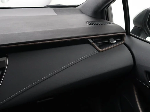 Toyota Corolla - Afbeelding 23 van 30