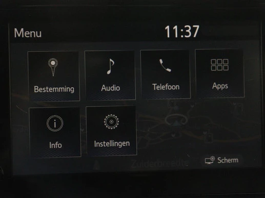 Toyota Corolla - Afbeelding 24 van 30