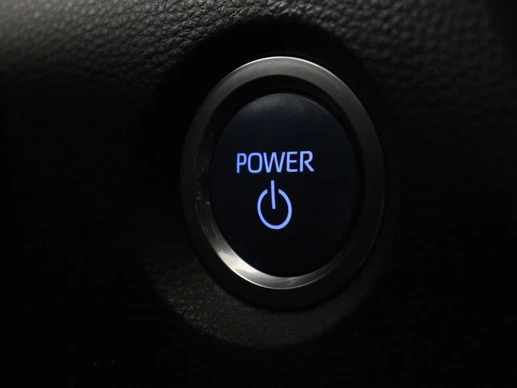 Toyota Corolla - Afbeelding 25 van 30