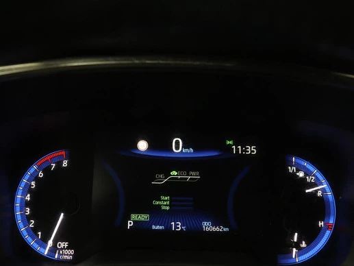 Toyota Corolla - Afbeelding 26 van 30