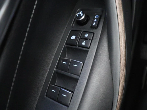 Toyota Corolla - Afbeelding 27 van 30