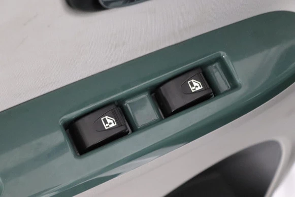 XPENG P7 - Afbeelding 10 van 27