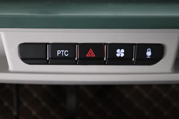 XPENG P7 - Afbeelding 11 van 27