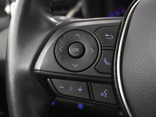 Toyota Corolla - Afbeelding 14 van 29