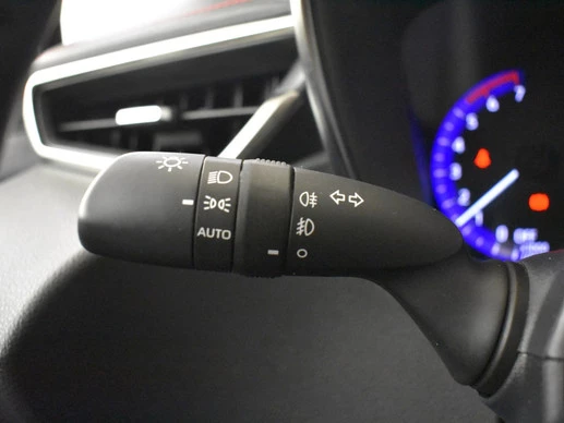 Toyota Corolla - Afbeelding 15 van 29